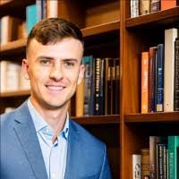 Samuel Cates's Instagram, Twitter & Facebook