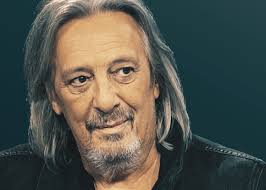 Serge Fiori: voici les grands moments de son hommage national