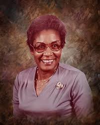 Earlie Teen Burgie Brown