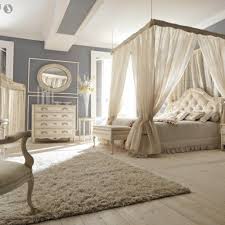 Modern bedroom to boho chic. The Very Best Cheap Romantic Bedroom Ideas Beautiful Bedrooms Master Luxury Bedroom Master Bedroom Design