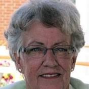 Annand Family Obituaries