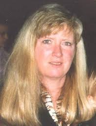 Jeri Dillon's Instagram, Twitter & Facebook