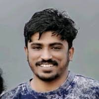 12200+ "Nevin -x" profiles