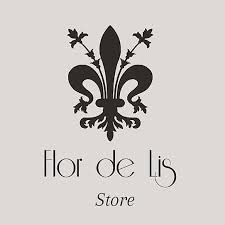 Maybe you would like to learn more about one of these? Flor De Lis De Sao Vicente Home Facebook