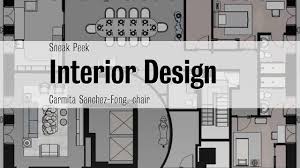Ltd.has been working as design tech interior for the last 21 years.our presence has been felt in the field of interiors as design tech. Interior Design Fashion Institute Of Technology