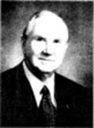 South Community College