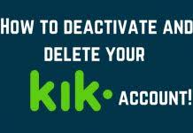 Links para ⚡️ descargar todas las versiones de psiphon handler apk gratis para cualquier android. Psiphon Handler Apk V108 Free Download Techlobe Net