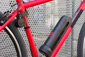 Revos Kit Converts Almost Any Bike Into An E Bike In Less Than 10 Minutes Ebike Bike Kit Bike Seat