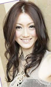 Asian Hairstyles Asian Hair Asian Long Hair Long Hair Styles