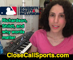 Close Call Sports & Umpire Ejection Fantasy League: Upon Further Review