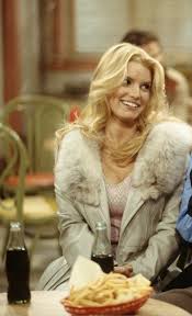 That '70S Show (Tv Series 1998–2006) - Cynthia Lamontagne As Rhonda - Imdb