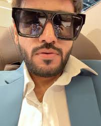 ATM Dubai 2025 — Where Travel Dreams Weren’t Just Talk… They Took Off., We  didn’t come here just to shake hands., We came to make moves. To map new  countries. To plant the Mindflix flag