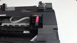 Find out what sets our inks apart from the competition. How To Remove The Print Head From Epson Inkjet Printer Xp300 Wf2530 Wf2540 Xp400 And Others Youtube