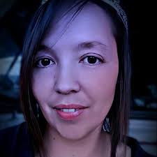 Meet another one of the awesome people who make up our team, Sami Sauni,  our Business Care Manager.