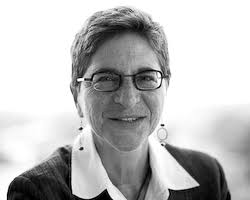 Annual Report 2007-2008