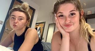 Christie (@christieewhitley88)