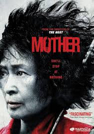 Amazon.com: Mother : Yoon Jae-moon, Park Eun-kyo, Kim Hye-Ja, Won Bin, Jin  Goo, Yun Je-mun, Jun Mi-sun, Park Myeong-shin, Cho Kyung-sook, Jung  Young-ki, Kim Hong-jip, Kim Gin-goo, Kim Byeong-seon, Ko Kyu-phill, Lee
