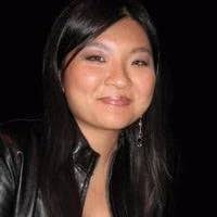 Grantham Global (Dark Alley, #2) by D.S. Wrights