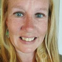 20+ "Dabbs" profiles