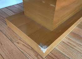 We did not find results for: Is This Veneer Can Anyone Tell Me Of A Good Way To Identify Solid Wood Vs Veneered Wood Woodworking