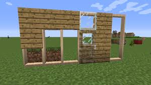 Carpenter's blocks es un mod para minecraft que permite a los usuarios . Carpenter S Blocks Minecraft Mods Mapping And Modding Java Edition Minecraft Forum Minecraft Forum