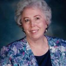 Anita Baxter Bainter (1928-1997)