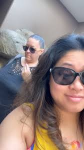 When it rains… it pours. 🫠 #natnwendybits