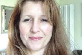 Michelle Knight's HOP® Class