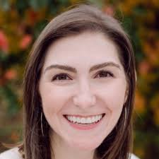 foreverduke #dukealumni