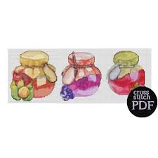 We did not find results for: Blackcurrant Cross Stitch Pattern The Art Of Cross Stitch