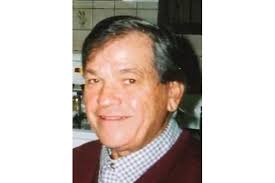 Joseph LaRosa Obituary (2017)