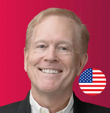 Who is Robert Lufkin MD?