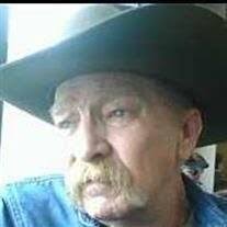 Joe A. Davis Obituary