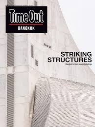 People found this by searching for: Time Out Bangkok No 96 Striking Structures By Time Out Bangkok Issuu