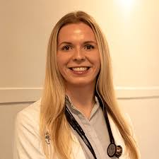 Migraine Specialist Evergreen Park