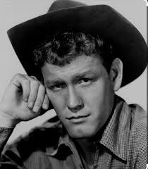 I grew up watching Earl Holliman