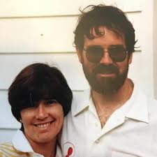 Is there a Bradley clan.