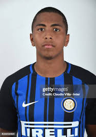 324 Internazionale Training Camp Day 2 Stock Photos, High-Res Pictures, and  Images