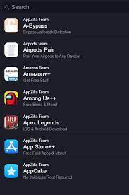 An apk file is an android package file. Appzilla Vip Apk Download Cash App Is Appzilla Safe Legit Review