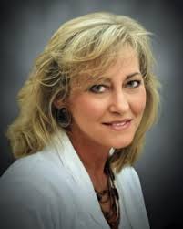 Obituary for Stacy Lynn Pascoe