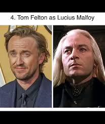 You know, I've never thought about this before but now I'm curious. Is a  redhead anyone with red hair but a ginger is one with like *orange* hair.  Like my husband is