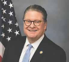 Fox-Alter to Retire as Pleasantville Schools Chief at End of 2021