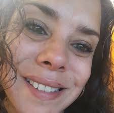 StellaJean Almodovar