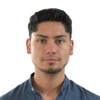 70+ "Stephen Yanez" profiles