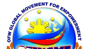 But it hasn't crashed either. Ofw Gme Worldwide Support Home Facebook
