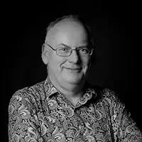 Rare: Authors, Various, Visosky, June, Vislay, Stephanie: 9781963029062:  Amazon.com: Books