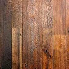 Rough cut heart pine floors southern. Wood Flooring Rough Sawn Wide Planks Oak Poplar Pine Rustic Wood Floors Wood Floors Wide Plank Wood Floors