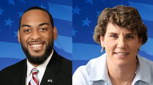 Results Kentucky Primary Election 2020 Winners Kvue Com
