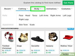 If you have any questions, please drop it in comment section below. How To Make Your Character Look Like A Classic Noob In Roblox