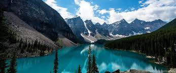 Wallpapers fonds d ecran jeux video en 8k 5k 4k 1080p 720p jvl. Fonds D Ecran 4k Tous Les Wallpapers 4k Desktop Background